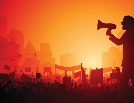 Grèves : FO rappelle les droits des salariés