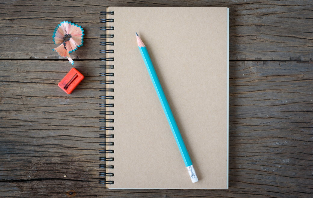 Répertoire des génériques : 8 nouvelles références font leur entrée