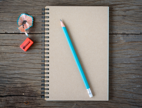 Répertoire des génériques : 8 nouvelles références font leur entrée