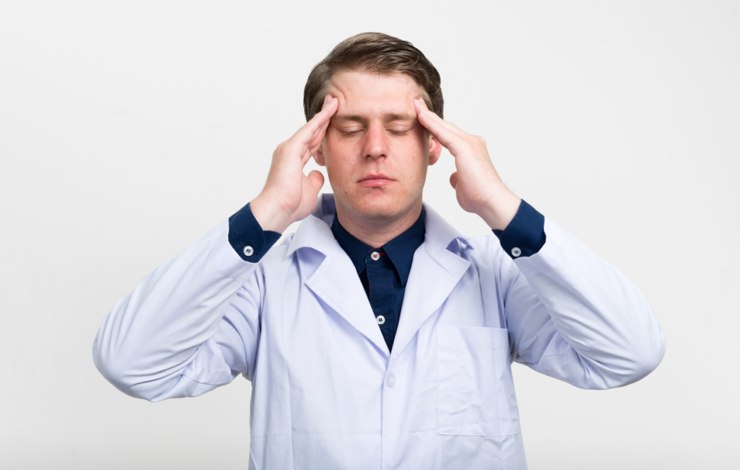 Génériques : faut-il ou non constituer dès maintenant des stocks ?