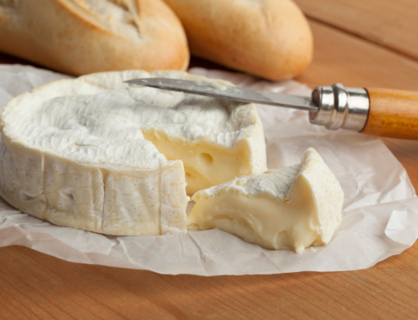 Alerte à la listériose : quelle conduite à tenir en pharmacie ?