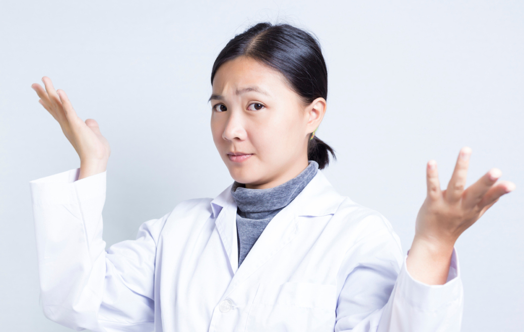 Remises génériques : les 30 % c’est pour septembre, un sursis d’un mois… et une colère intacte