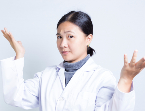 Remises génériques : les 30 % c’est pour septembre, un sursis d’un mois… et une colère intacte