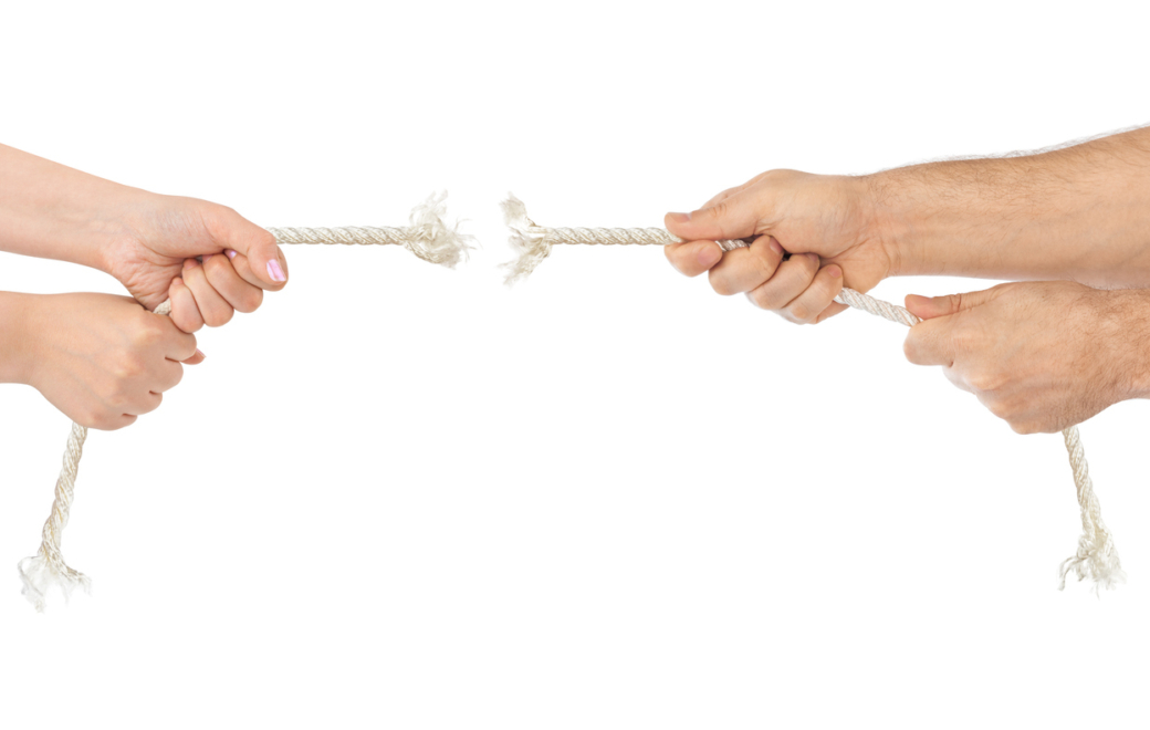 Remises génériques : l’arrêté est publié, 30 % en 2025, 25 % en 2026 et 20 % en 2027