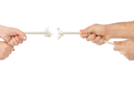 Remises génériques : l’arrêté est publié, 30 % en 2025, 25 % en 2026 et 20 % en 2027