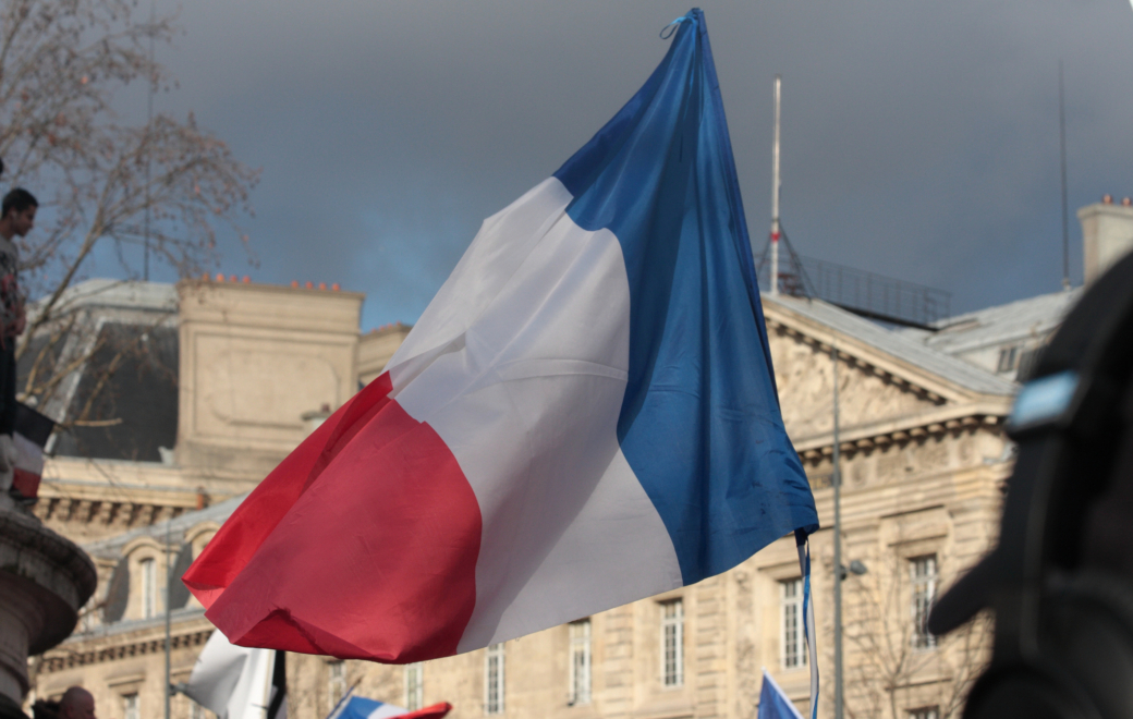 Remises génériques : la fronde parlementaire met le gouvernement sous pression