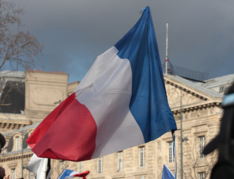 Remises génériques : la fronde parlementaire met le gouvernement sous pression