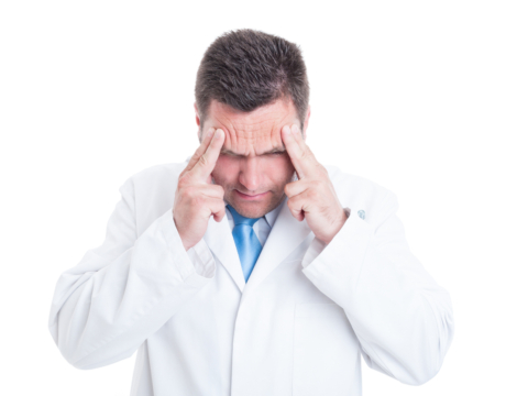 Remises génériques : les pertes sont estimées à 30 000 euros par officine