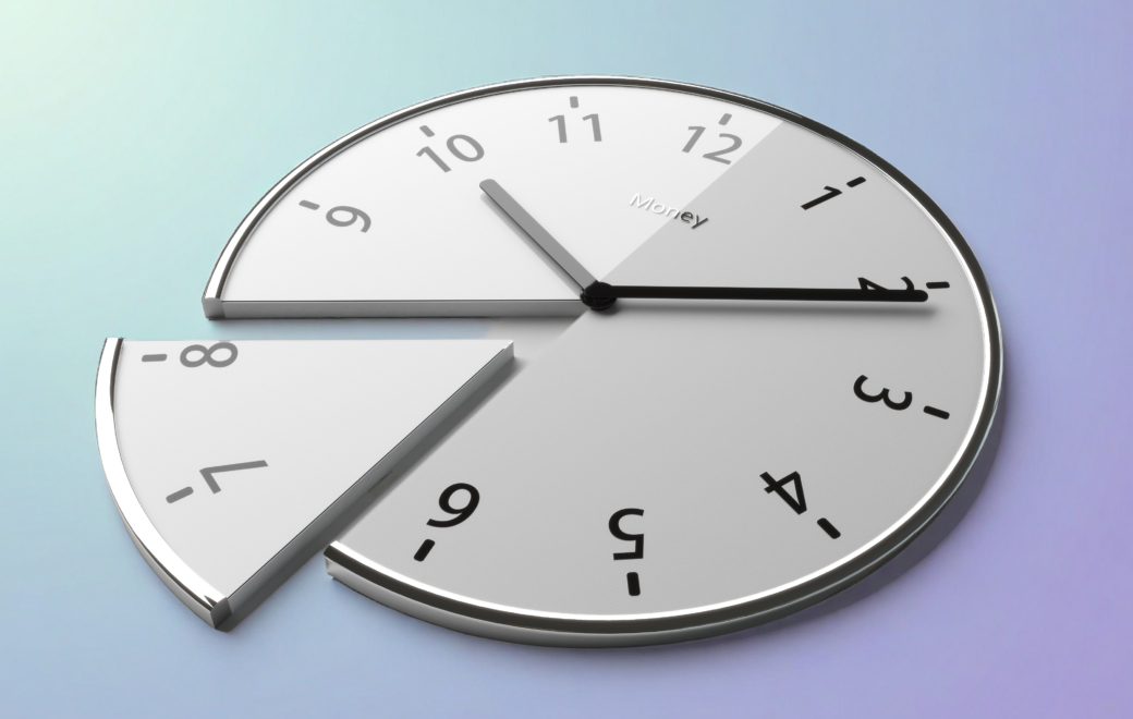 Le temps partiel thérapeutique : mode d’emploi