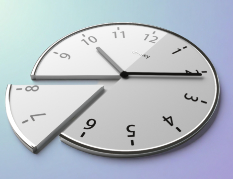 Le temps partiel thérapeutique : mode d’emploi