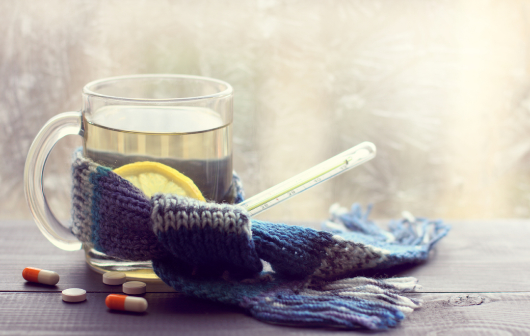 Plan hivernal 2025 : l’ANSM anticipe après un bilan 2024 maîtrisé