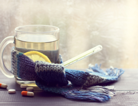 Plan hivernal 2025 : l’ANSM anticipe après un bilan 2024 maîtrisé