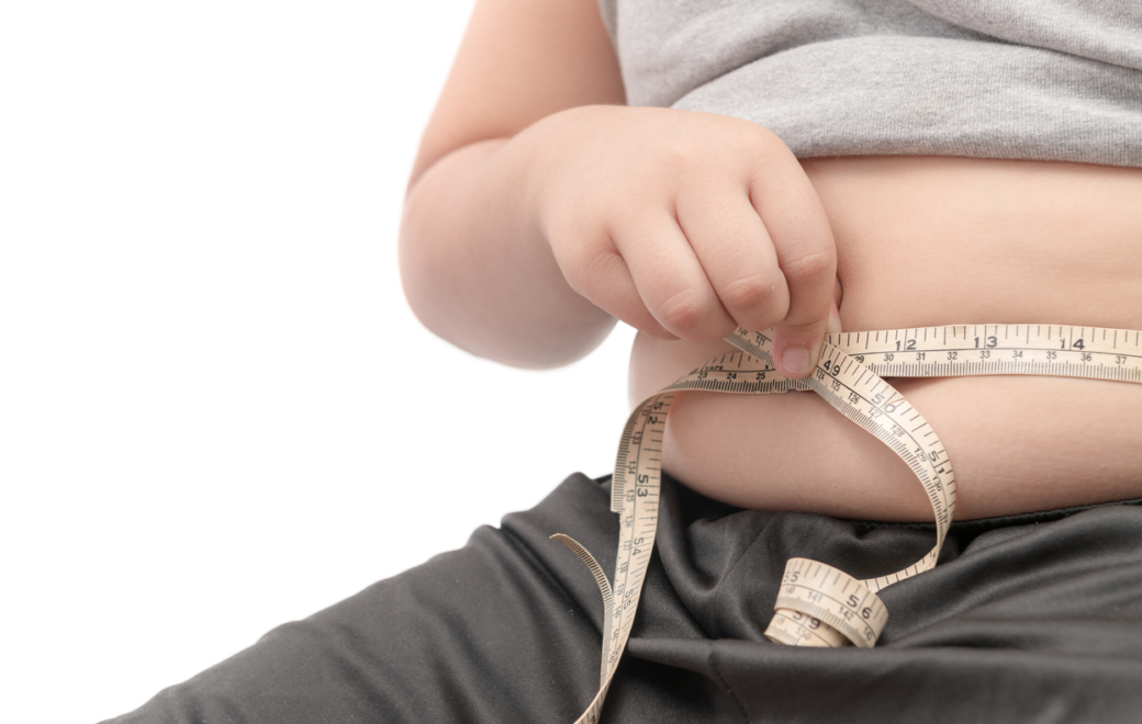 Diabète de type 2 : Synjardy désormais partiellement remboursé dès 10 ans