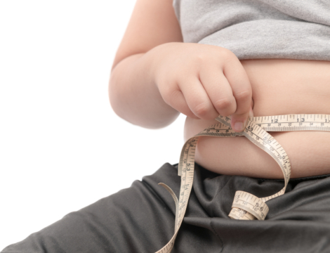 Diabète de type 2 : Synjardy désormais partiellement remboursé dès 10 ans