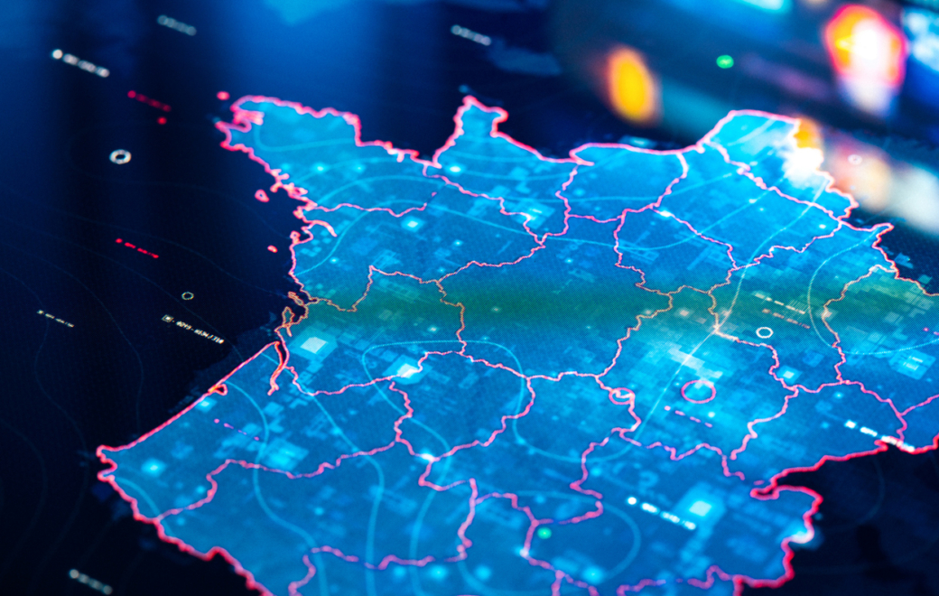 Mapjaro : le comparateur de prix de Mounjaro bouscule les officines