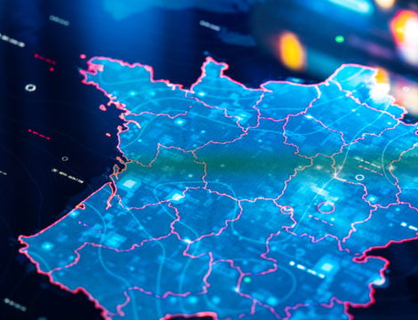 Mapjaro : le comparateur de prix de Mounjaro bouscule les officines