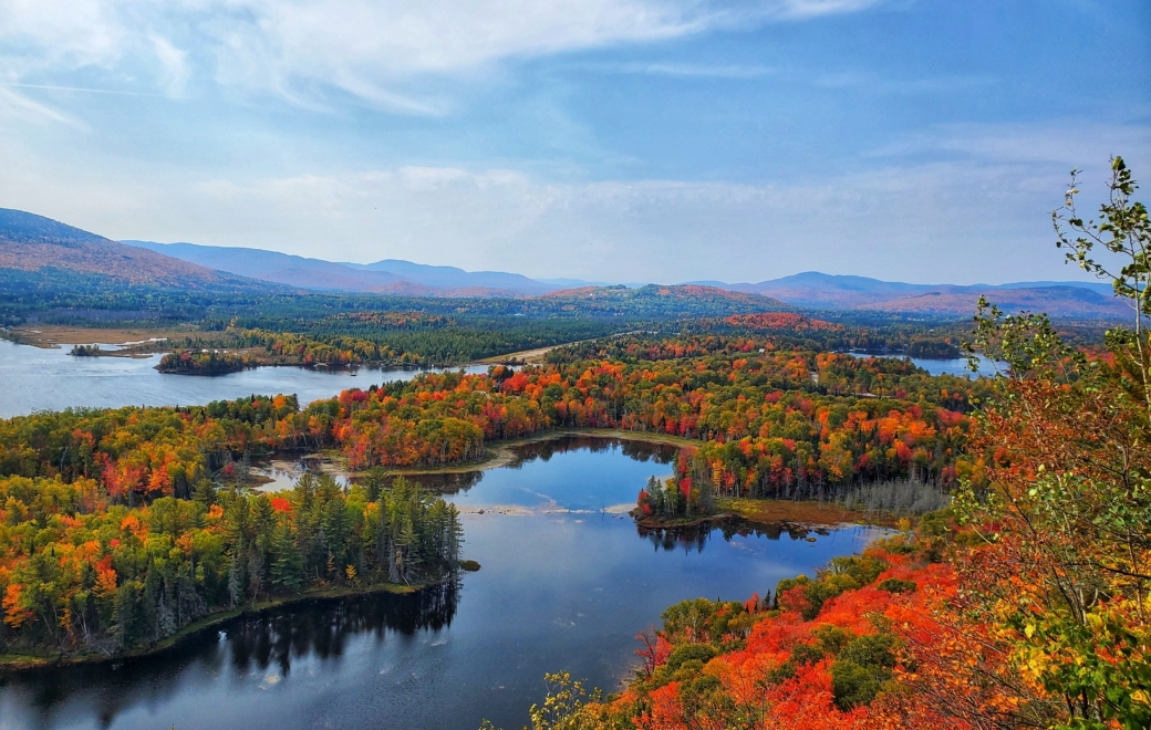 Les missions vues d’ailleurs : de la loi 41 québécoise aux missioni italiane