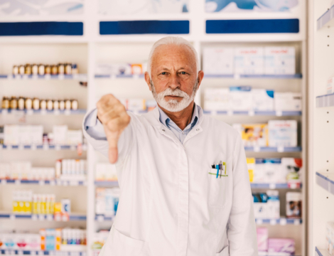 Santé des soignants : une urgence nationale