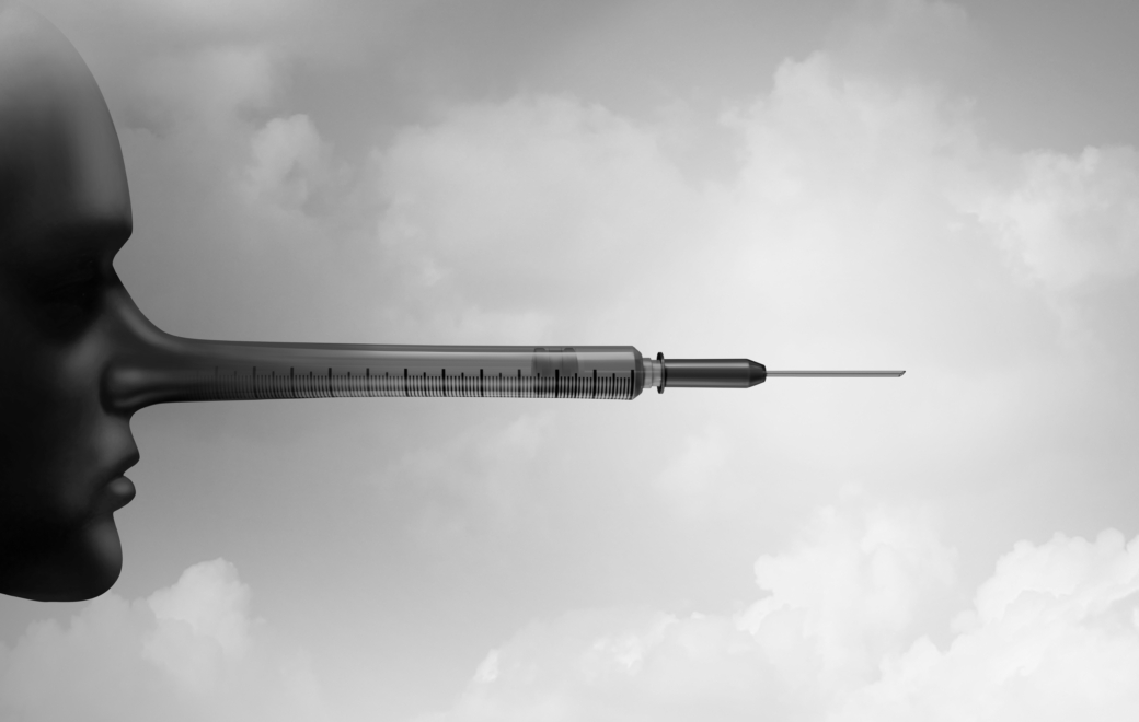 Bad Vaxx : le jeu en ligne pour lutter contre la désinformation vaccinale