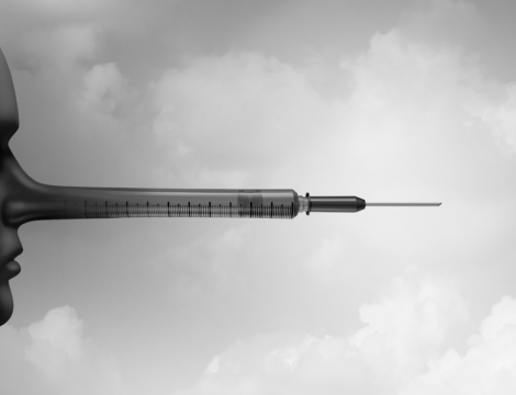 Bad Vaxx : le jeu en ligne pour lutter contre la désinformation vaccinale