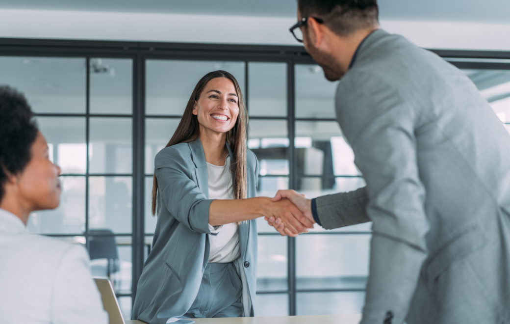 Rachat d’officine : l’envers du comptoir