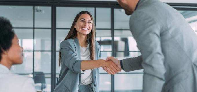 Rachat d’officine : l’envers du comptoir