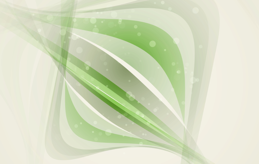 L’essentiel à retenir sur les biosimilaires et leur substitution à l’officine