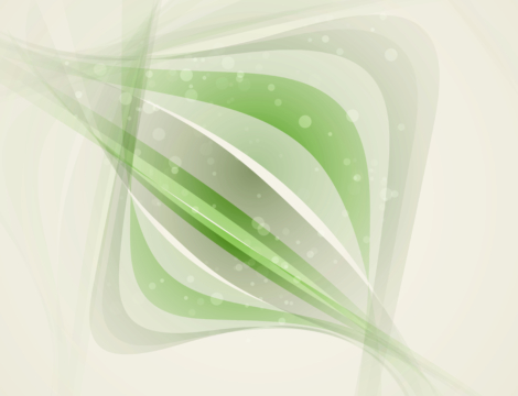 L’essentiel à retenir sur les biosimilaires et leur substitution à l’officine