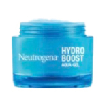 © DR - Hydroboost Sérum de Neutrogena