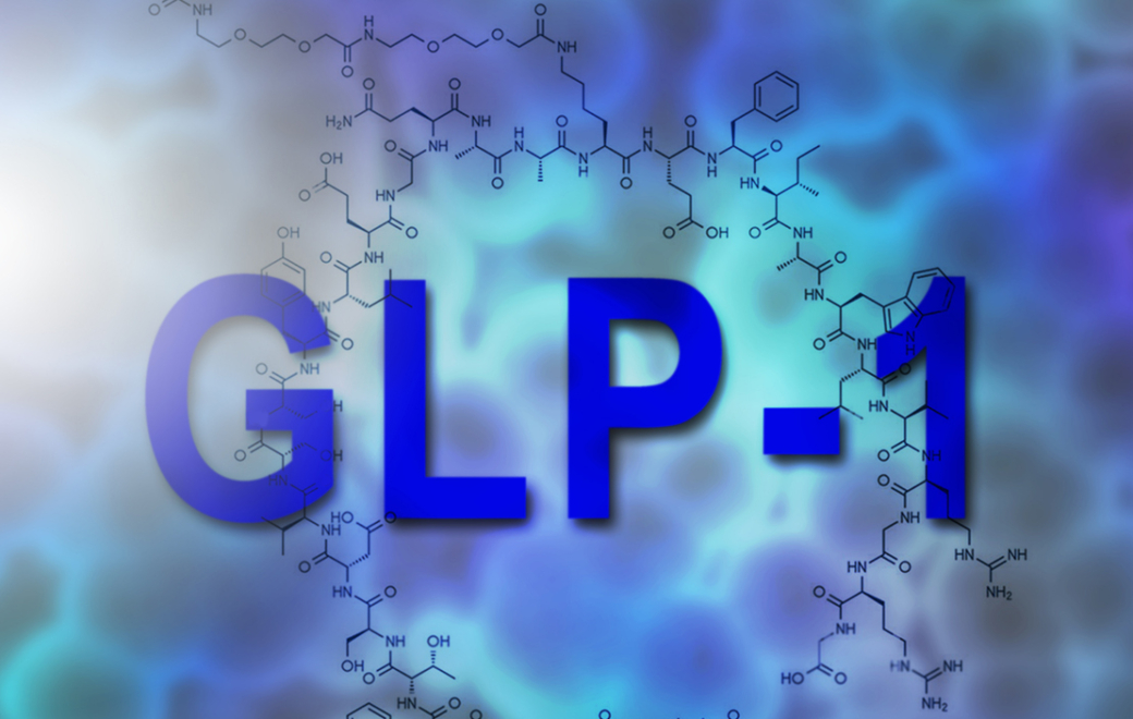 Eli Lilly : demande d’autorisation pour l’orforglipron, premier coupe-faim oral GLP-1