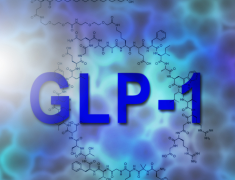 Eli Lilly : demande d’autorisation pour l’orforglipron, premier coupe-faim oral GLP-1