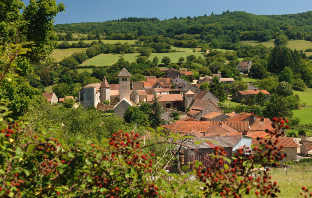 Pharmacies rurales et petites urbaines : l’épicentre immédiat de la crise des remises