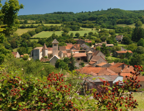 Pharmacies rurales et petites urbaines : l’épicentre immédiat de la crise des remises
