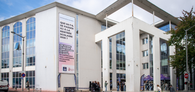 Études de pharmacie : une nouvelle antenne PASS ouvrira en 2026