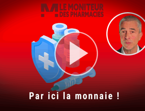 [VIDÉO] 5 € par indicateur de prévention : par ici la monnaie !