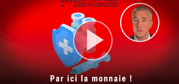 [VIDÉO] 5 € par indicateur de prévention : par ici la monnaie !