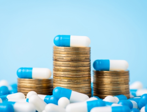 Avenant 2 : refonder la rémunération officinale