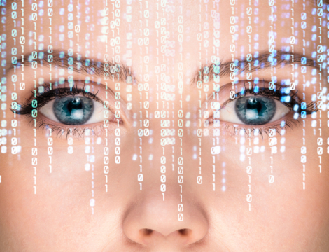 Beauté et longévité : la science redéfinit les soins anti-âge