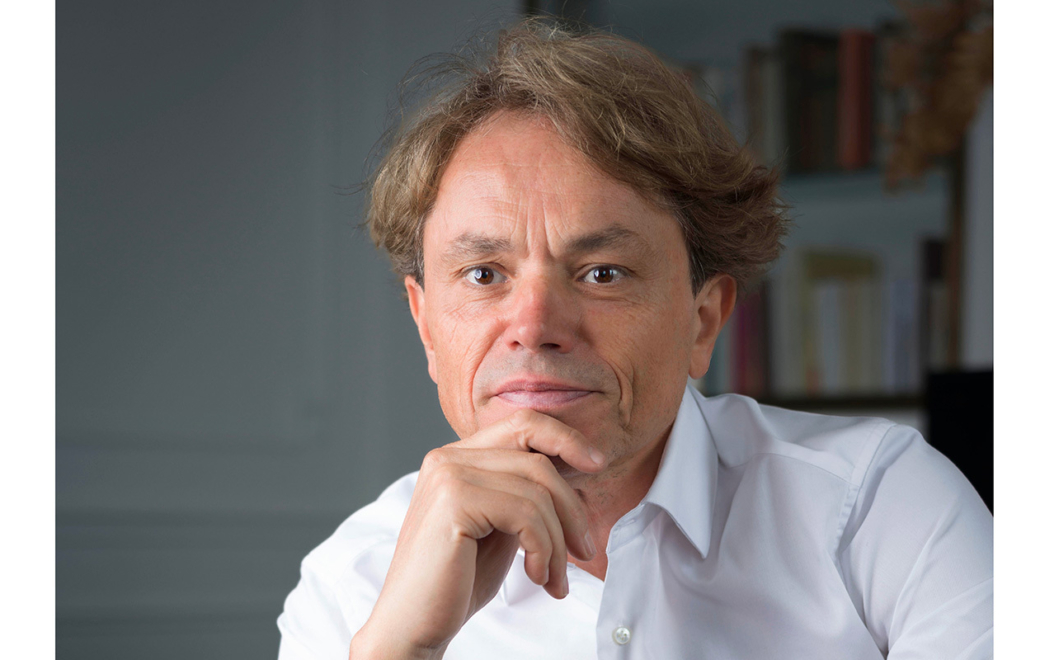 Suspension de l’arrêté sur les remises : « Les pharmaciens doivent transformer l’essai »