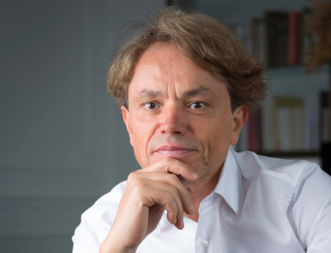 Suspension de l’arrêté sur les remises : « Les pharmaciens doivent transformer l’essai »