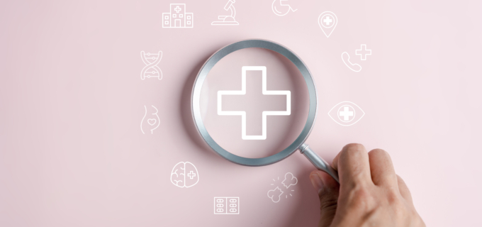 Chiffre d’affaires et marge des pharmacies en juillet 2025