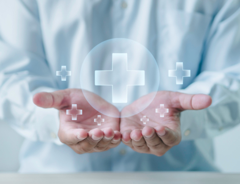 Chiffre d’affaires et marge des pharmacies en juin 2025