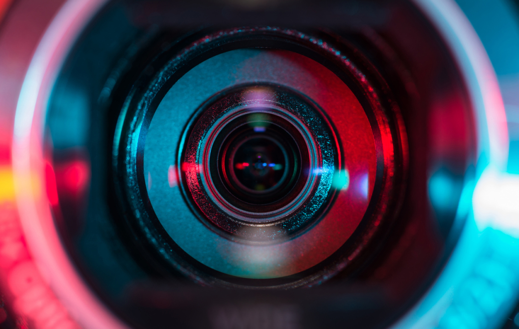 Vidéosurveillance par algorithme : entre interdiction de la Cnil et tentative de légalisation