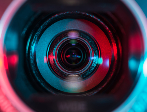 Vidéosurveillance par algorithme : entre interdiction de la Cnil et tentative de légalisation