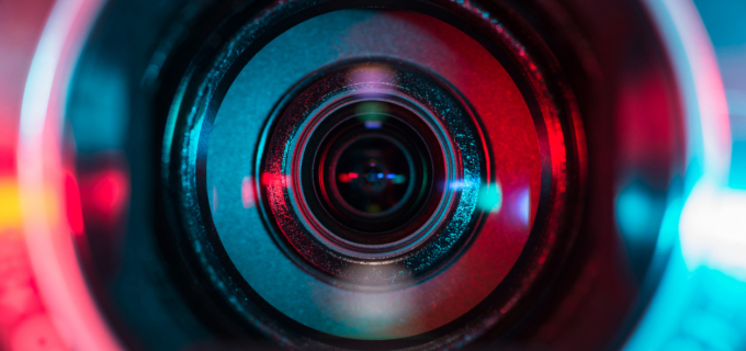 Vidéosurveillance par algorithme : entre interdiction de la Cnil et tentative de légalisation