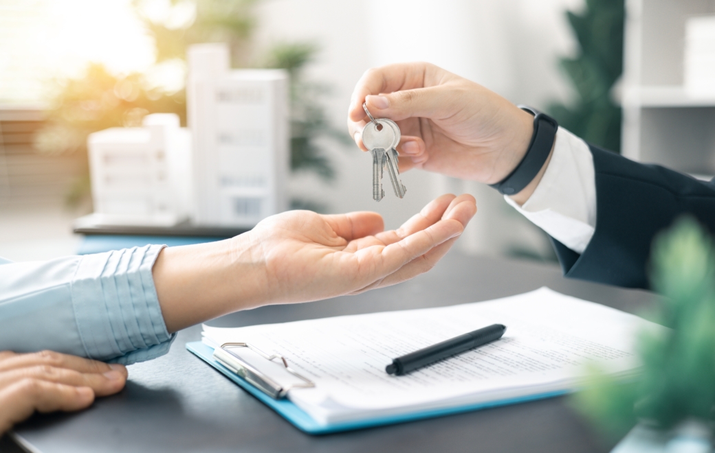 Cession d’officine : le juge peut-il intervenir sur le prix ?