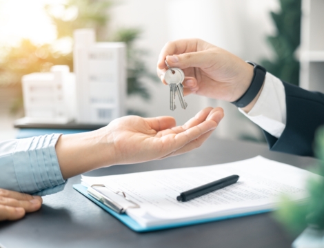 Cession d’officine : le juge peut-il intervenir sur le prix ?