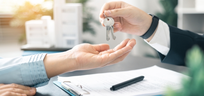 Cession d’officine : le juge peut-il intervenir sur le prix ?