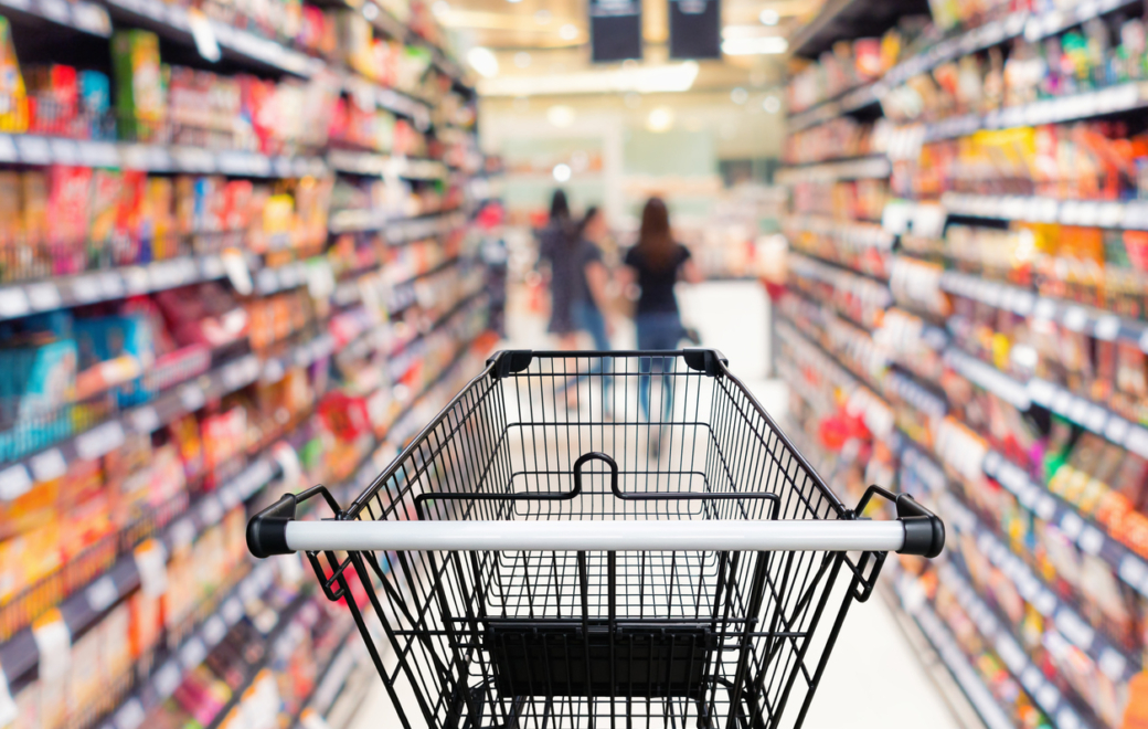 Santé et durabilité : les priorités des consommateurs en 2025