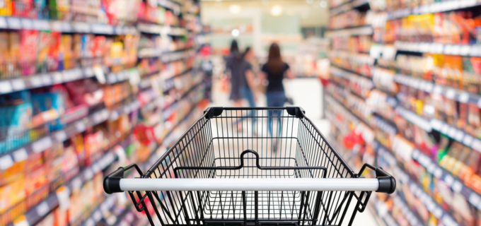 Santé et durabilité : les priorités des consommateurs en 2025